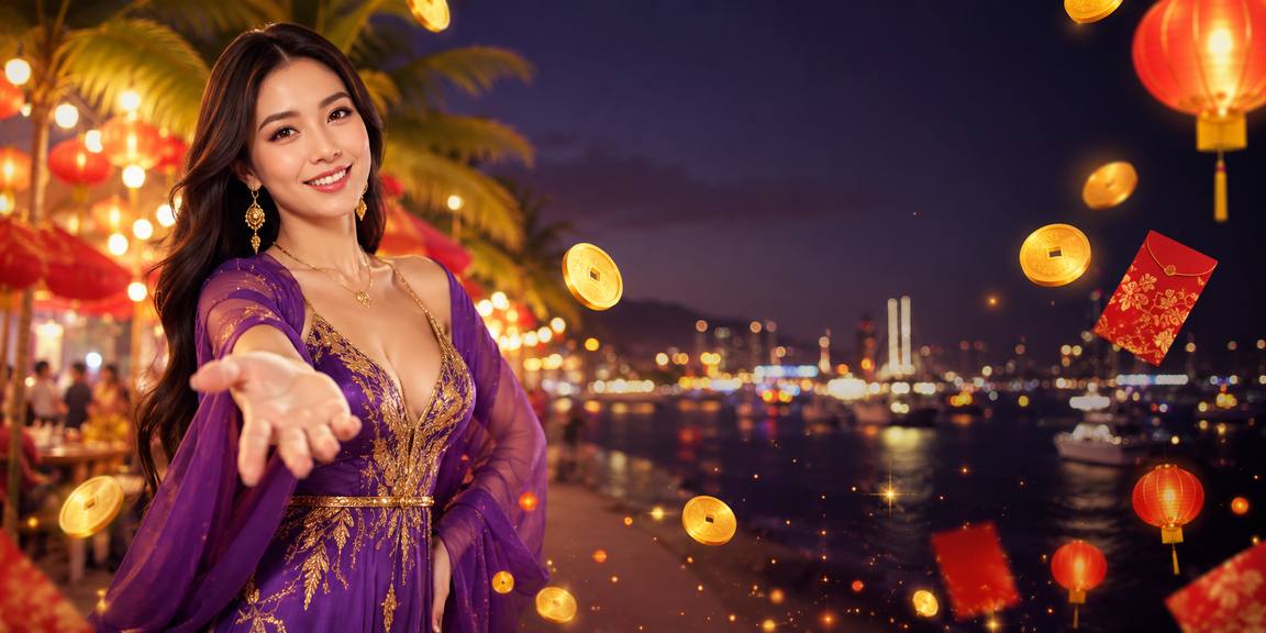 168ok.pro Những gì có trong casino 168ok.pro