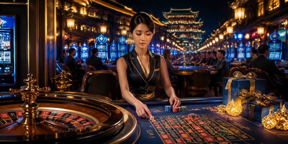 168ok.pro Chọn Lọc Bắn Cá