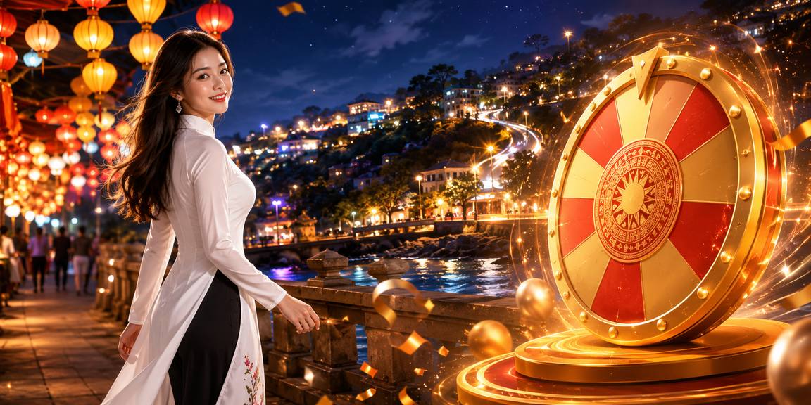 168ok.pro Slot Nổi Bật