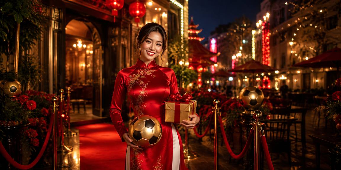 168ok.pro Slot Ngày Mới Tại 168ok.pro – Cập Nhật Liên Tục