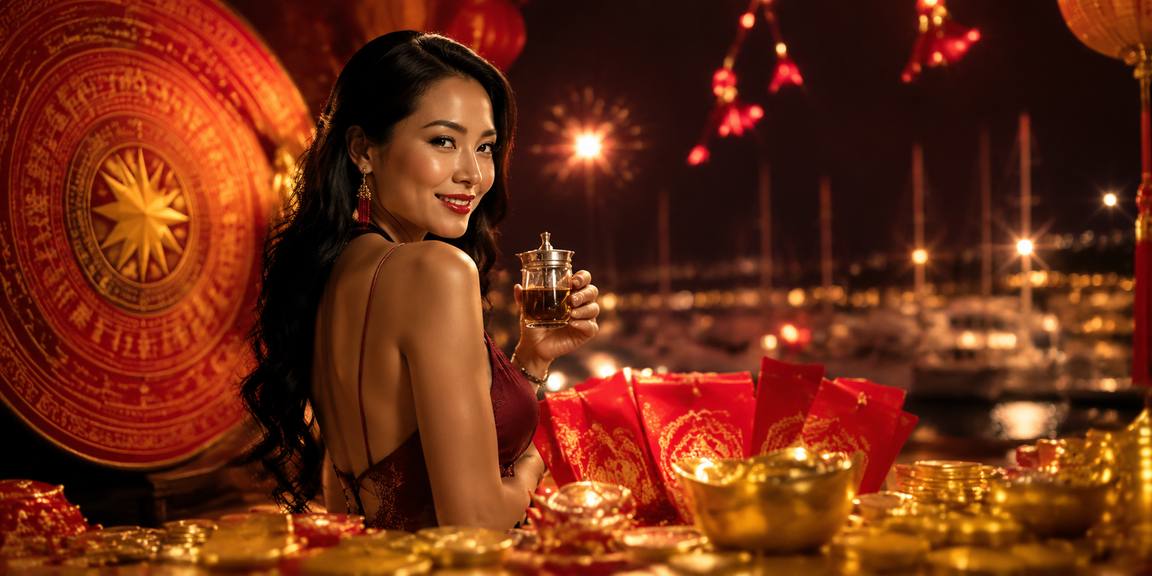 168ok.pro Những Slot Ngày Mới Đang Có Tại Lobby