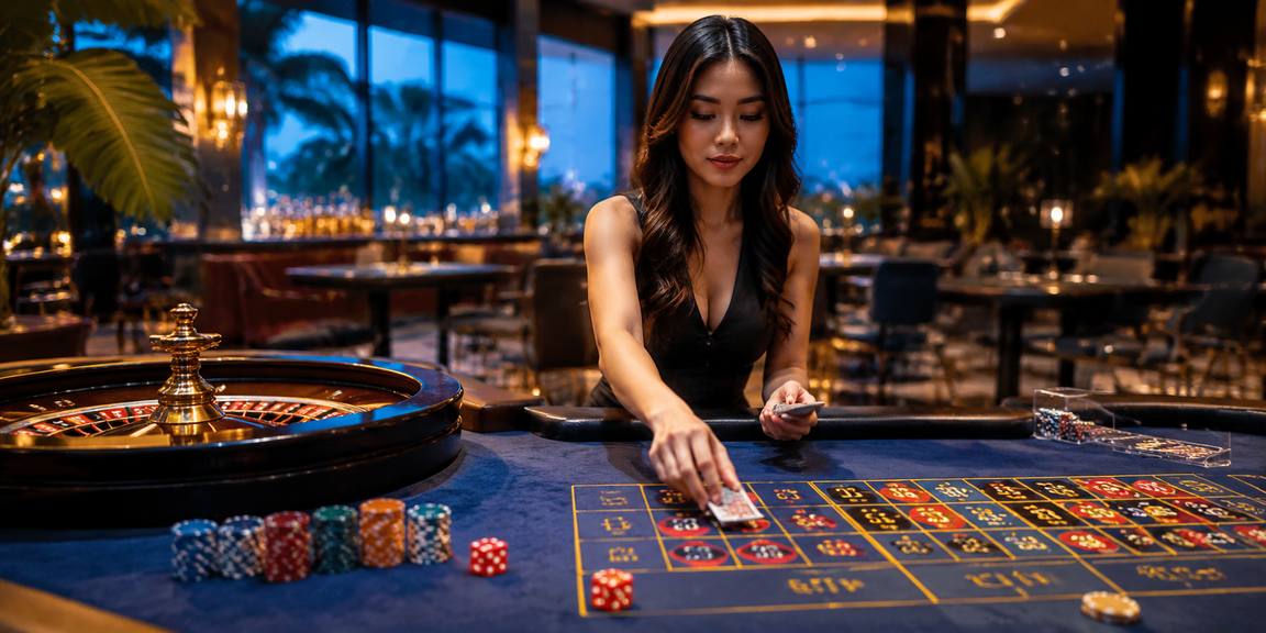 168ok.pro Bàn live, slot và cá cược bóng đá – tất cả trong một tài khoản